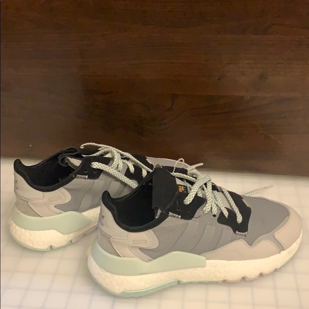 New!!! - Picture 4 of 5